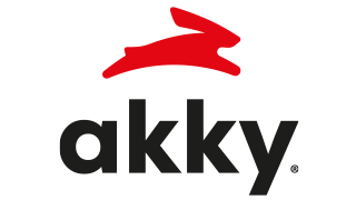 logo akky-transparente-320-180