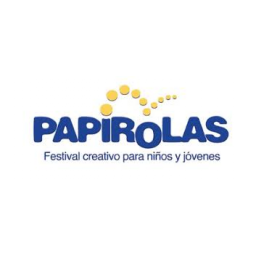 papirolas logo